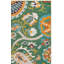Tapis Hanae-1638628159