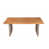 Brown;Teak sélectionné