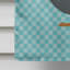 Double Sided 40'' H x 28'' W Polyester Animal House Flag-38441096
