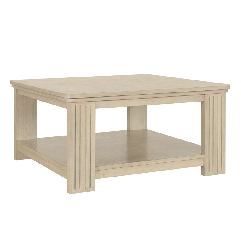 Table basse Hanara
