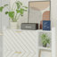 Rangement pour 18 paires de chaussures-19598793