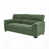Vert foncé