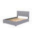 Grand lit standard Narell-481374383