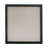 Sille Wood Mirror
