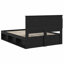 Solid Wood Bed-1000659674-1000659666