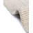 Jill Zarin Farmhouse English Manor Rug-65418432