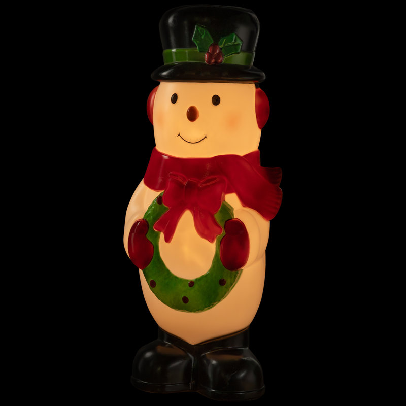 Christmas Decorative Accent