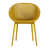 Earthy Yellow is out of stock