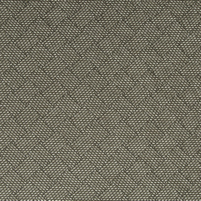Pigment Marble Arch Fabric