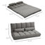 Canapé convertible, canapé-lit pliant, chaise longue d'invité-1933084968-1915974447