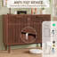100cm Sideboard-843270029