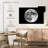 Oberle The Moon-107670261