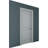 Dylan Window & Door Casing