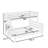 Easthampton Kids Twin XL Over Queen Bunk Bed-1987013428