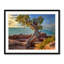 Deadhorse Point Print by Beth Sheridan-65789715-65789716