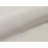 Wool Indoor Rug-89182804