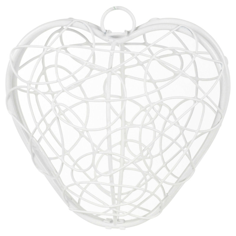 Gironde Figurines & Sculptures, White