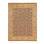 Wool Oriental Area Rug