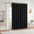 Black selected