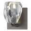 Gatsby 1 - Light Dimmable Bath Sconce-66161914