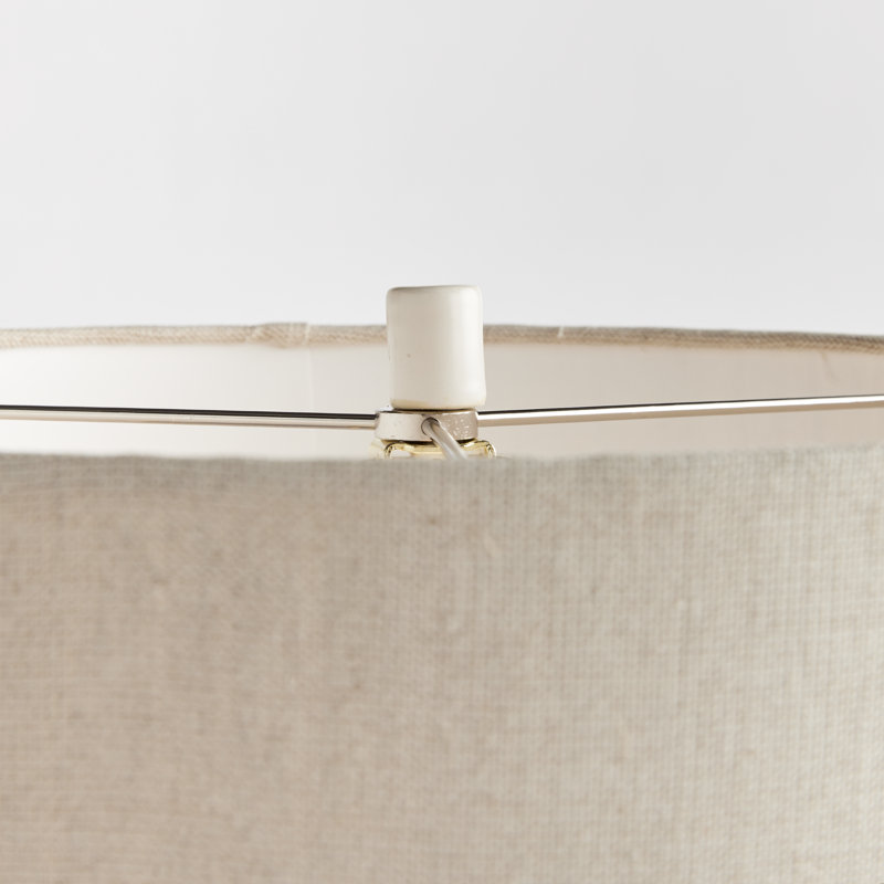 Raemoore Table Lamp