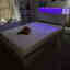 Customer photo 2 of 3