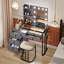 Dressing Table-1217678145