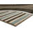 Anjolie Geometric Indoor Rug-1405791232