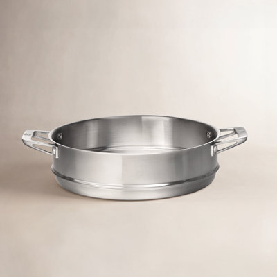 Zwilling Motion 10in Steamer Insert