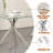Chyan Glass Top-1032377322-1032377236