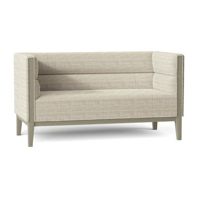 Dyson Upholstered 58'' Sofa