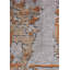 Rapture Abstract Area Rug-677691678
