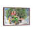 Classic Wood Framed is unavailable