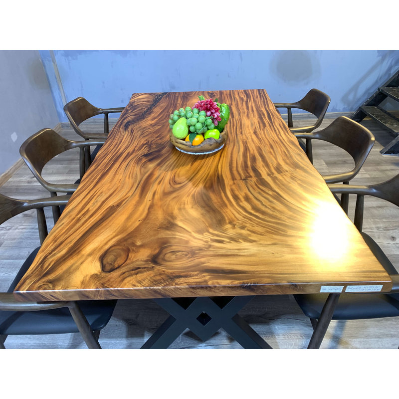 Daintree Dining Table