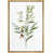 Natural Floater Frame