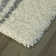 Morin Indoor Rug