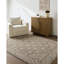 Tapis tissé à la machine Breindel-586691307-585219058