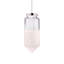 Facet 1 - Light LED Pendant-875539190