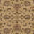 Monarrez Majesty Performance Oriental Rug-1245010042
