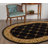 Clarence Indoor Rug-1461396628