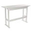 Table de bar Arbnora-33351124