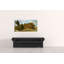 Vincent Van Gogh - Wrapped Canvas Painting-1454634625