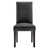 Gris anthracite