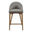 Tabouret de comptoir et de bar Prescott-100350424-102790895-8789940