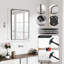Miroir de salle de bain 30x20-1001472547