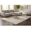 Newhouse 2584-890 BEIGE / GRIS-7922871