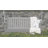 Arbnora 2 Person Porch Swing-178087796-178087795