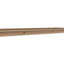 Tablette flottante Lyle, salon, pin-270329299-282840569