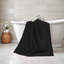 Maryori Cotton Bath Towels 70x140-1684006477