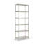 Etagere-22460733